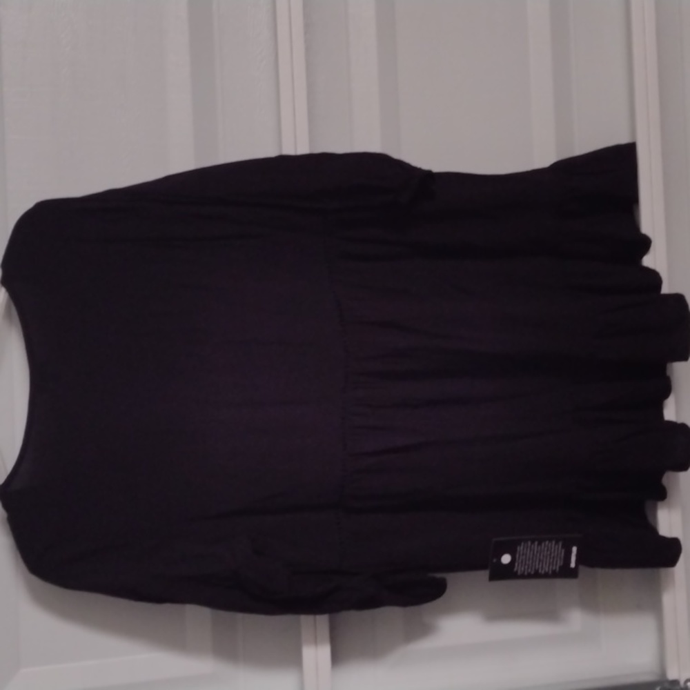 AVENUE dress - Picture 6 of 12